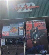 TMG LIVE 2024 -Still Dodging The Bullet-Zepp Sapporo
