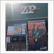TMG LIVE 2024 -Still Dodging The Bullet-Zepp Sapporo