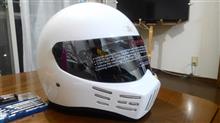 田舎のリサイクル屋さん(*^ーﾟ)b ｸﾞｯｼﾞｮﾌﾞ!!