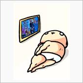 なぬ…⁉️