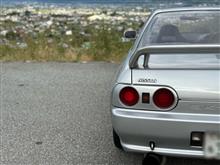 ドライブ♪