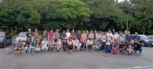 10月度 朝いなMINI Meeting
