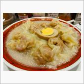 🥢グルメモ-952- 広州 ...