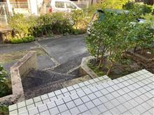 出撃致します(・∀・)ノ