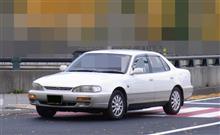 アンビシャスグループ北海道傘下ディーラー3社を2025年度初日に合併 