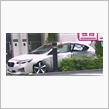 コノ車種なんだろう？