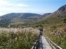 北海道・道央エリアの旅　① 