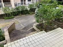 出撃致します