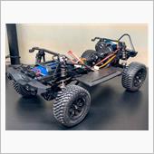 MN-128　JEEP ラン ...