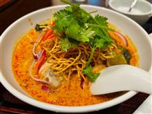 🍽️グルメモ-958- ジャスミンタイ(東京都港区)タイ政府認定店 🍽️グルメモ-958- ジャスミンタイ(東京都港区)タイ政府認定店
