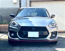 いつもの…休日「R」🚗🚿 2024/10/12