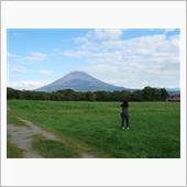 北海道・道央エリアの旅　②