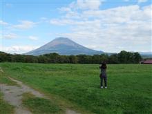 北海道・道央エリアの旅　②