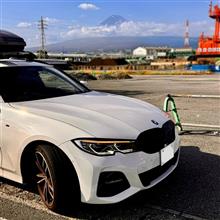 ふらっと・・・『槍を持った人🪧』をみに行ってきました🚗