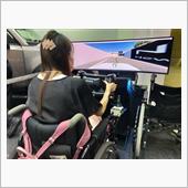 国際福祉機器展（H.C.R） ...