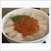 北海道最終日は食い倒れ