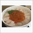 北海道最終日は食い倒れ