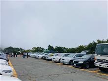 『2024年F.O.L全国オフ会』にいってきたww 『2024年F.O.L全国オフ会』にいってきたww