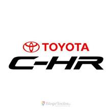 C-HRは怖くて運転無理