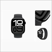 Apple新製品のこと