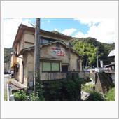 思ったより大変だった・・・　 ...