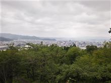 ❮ 再び◯山市⇄◯島市往復駆り🚗💨 ❯ ❮ 再び◯山市⇄◯島市往復駆り🚗💨 ❯