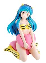うる星やつら -Relax time-ラム 3　ゲットしました！