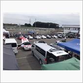 「第35回メディア対抗ロード ...