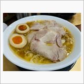 🍜グルメモ-960- 麺屋 ...