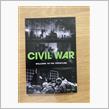 映画　civil war