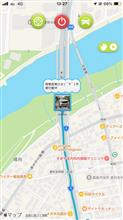 大仏橋