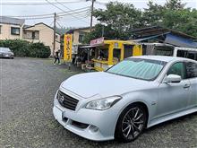 【2024年7月】マイナートラブル！？ハプニング頻発月間🤦‍♂️🤣
