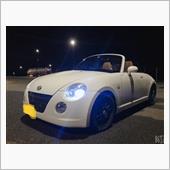 やってもーたｗ