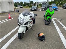 KUSHITANI COFFEE BREAK MEETINGに行ってきました