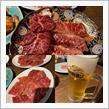 焼肉