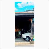 スバル360