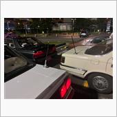 ToshiMTG in 大黒 ...