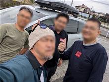 本当に素直に嬉しかった🥹