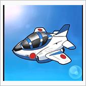 よくよく…‼️
