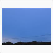 １０月６日　週末の休みが終わ ...