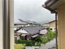 おはようございます