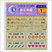 よっしゃーーーー‼️