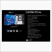 13600K CoolerM ...