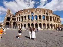 イタリア🇮🇹旅行 イタリア🇮🇹旅行