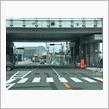 蓮田岩槻バイパス開通