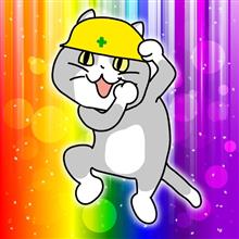 イベント：2024年10月ターンパイク箱根ヤリス&amp;カローラオフ会