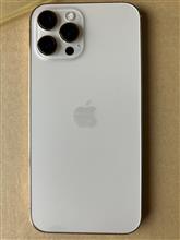 やっっっっっっとスマホを変えた話。 