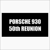 930 50th RENUN ...