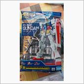 RX-78-2 GUNDAM ...