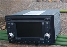 見つからないClarion CLCR12の代用品